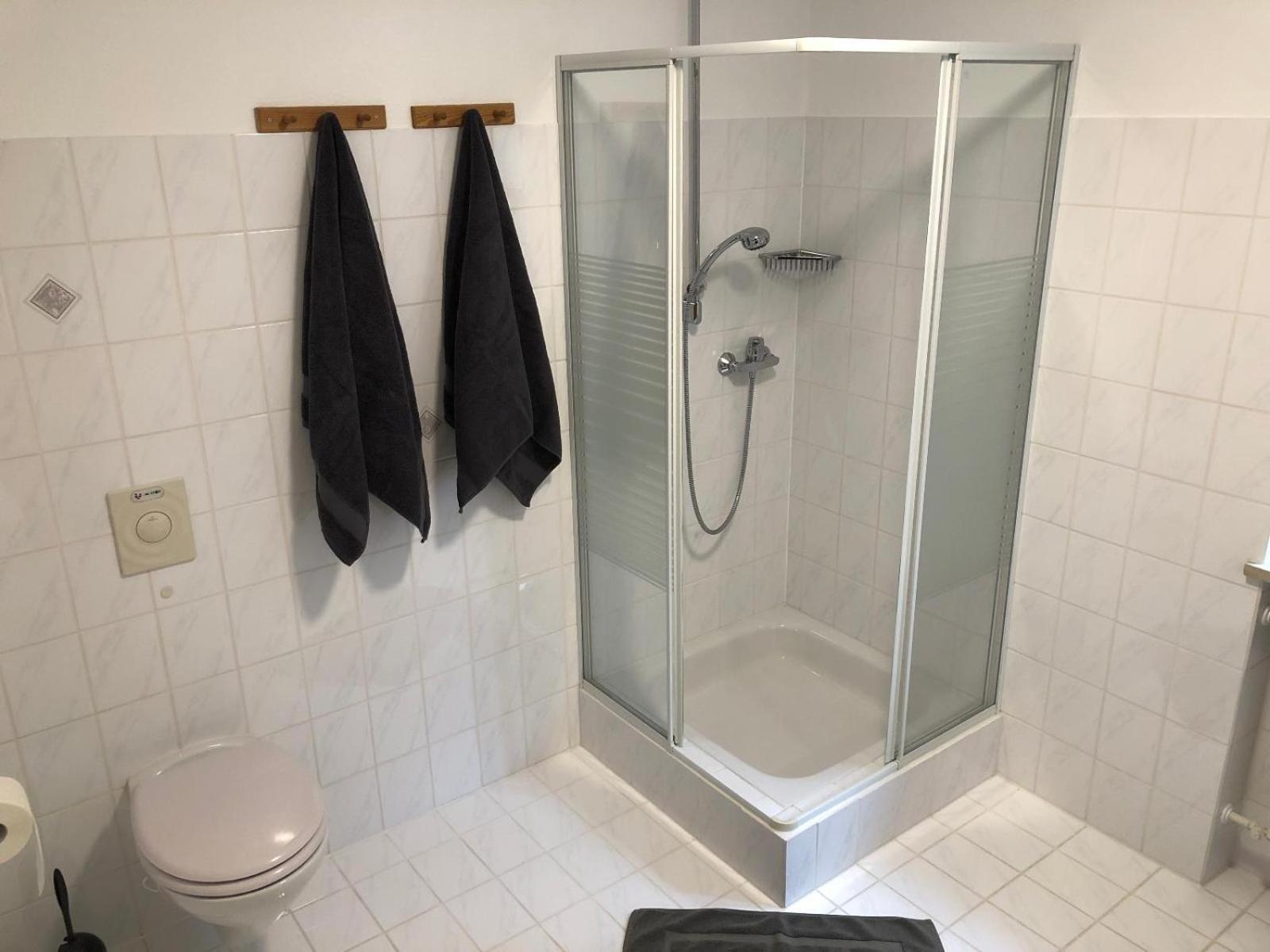 Ferienwohnung Jansen Arnbruck Extérieur photo
